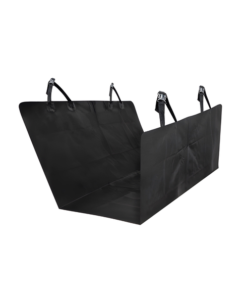 FUNDA PARA ASIENTO PLUS - comprar online