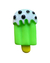 HELADITO CHIFLE