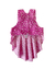VESTIDO FRESCO - comprar online