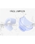 COMEDERO EN ALTURA SIMPLE en internet