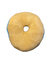 DONA DE TELA CHIFLE - comprar online