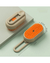 CEPILLO A VAPOR - comprar online