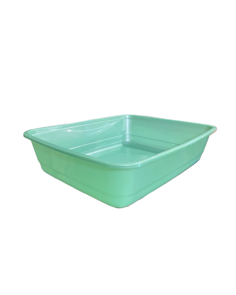 BANDEJA SANITARIA GIGANTE