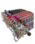 BLISTER COLLAR BRILLITOS x 12 UNIDADES - comprar online
