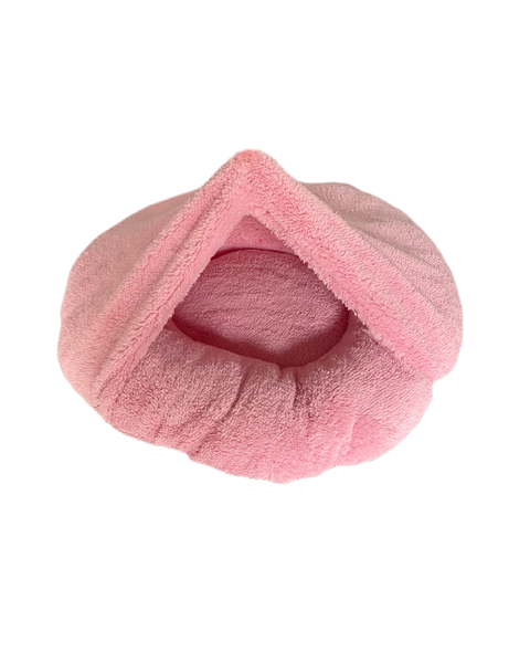 CUEVITA DE POLAR CORDERITO