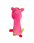 PELUCHE ANIMALITO - EL GUARDIAN ACCESORIOS