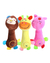 PELUCHE ANIMALITO - comprar online