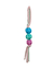 TIRA CON 3 BOLITAS - comprar online