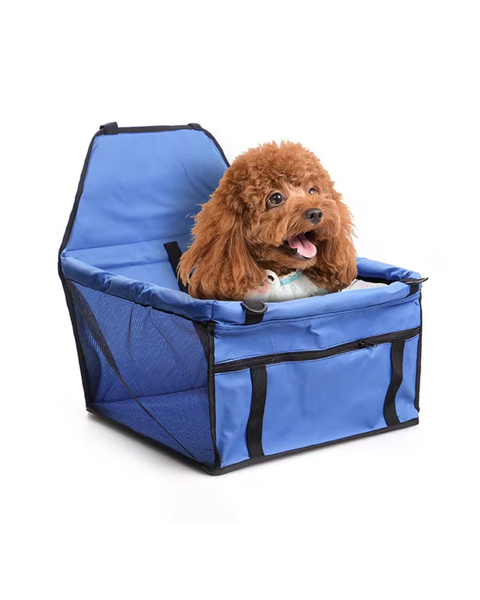 CUBRE ASIENTO INDIVIDUAL