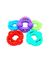 MORDILLO PORTA SNACK - MPSG - comprar online
