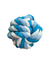 PELOTA DE SOGA TRENZADA - comprar online