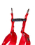 CONJUNTO CORREA + PRETAL REGULABLE - tienda online