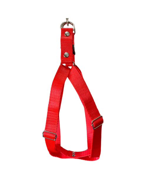 PRETAL REGULABLE LISO