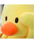 PELUCHE PATO en internet