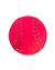 PELOTA DE GOMA DURA X UNIDAD - EL GUARDIAN ACCESORIOS