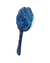CEPILLO GLITTER en internet
