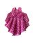 VESTIDO FRESCO - EL GUARDIAN ACCESORIOS