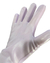 GUANTES DE SILICONA - EL GUARDIAN ACCESORIOS