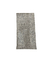 ALFOMBRA RASCADOR AUTOADHESIVA - comprar online