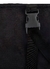 Imagen de FUNDA PARA ASIENTO PLUS