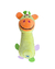 PELUCHE ANIMALITO