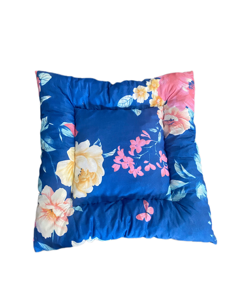 COLCHONETA ECONOMICA