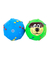 PELOTA CARA PERRITO - comprar online