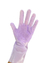 GUANTES DE SILICONA - comprar online