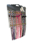 BLISTER COLLAR BRILLITOS x 12 UNIDADES