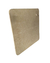 RASCADOR TABLA - RT 1 - comprar online