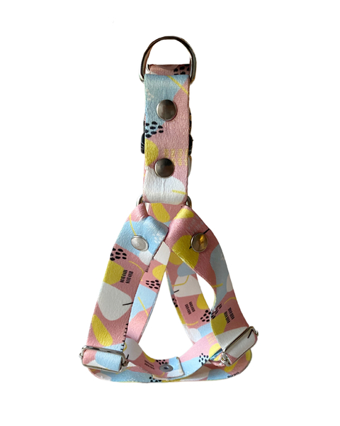 PRETAL REGULABLE DE POLIESTER - comprar online