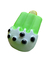 HELADITO CHIFLE - comprar online