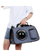 BOLSO CON BURBUJA en internet