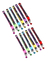 BLISTER COLLAR JEAN x 12 UNIDADES - comprar online