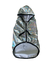 CAMPERA GLITTER - EL GUARDIAN ACCESORIOS