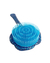 CEPILLO GLITTER - tienda online