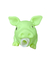 CHANCHITO CON SONIDO en internet