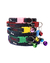 BLISTER COLLAR JEAN x 12 UNIDADES en internet