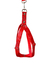 CONJUNTO CORREA + PRETAL REGULABLE en internet