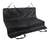 FUNDA PARA ASIENTO PLUS - EL GUARDIAN ACCESORIOS