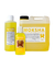 SHAMPOO ANTISEBORREICO MOKSHA (con Aceite de Jojoba)