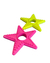 ESTRELLITA DE GOMA - comprar online