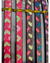 BLISTER COLLAR BRILLITOS x 12 UNIDADES en internet