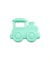 TREN DE GOMA - comprar online