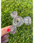 SPINNER - MSG - comprar online
