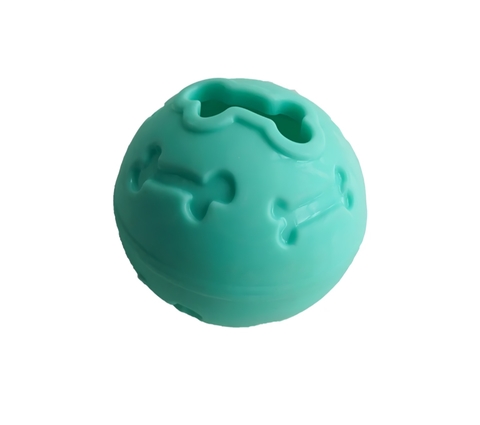 PELOTA DOSIFICADORA DE ALIMENTO