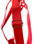 CONJUNTO CORREA + PRETAL REGULABLE - EL GUARDIAN ACCESORIOS