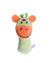 PELUCHE ANIMALITO - tienda online