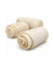 ROLL DE CUERO en internet
