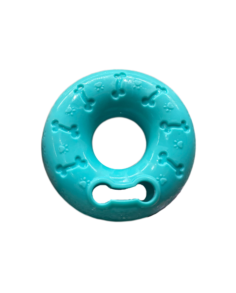 DONA DOSIFICADORA DE ALIMENTO